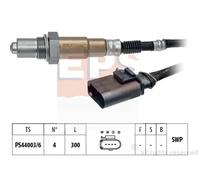 Sonda lambda térmico 1.998.170 EPS para VW SKODA AUDI SEAT