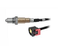 Sonda lambda térmico 1.998.175 EPS para MERCEDES-BENZ JEEP DODGE CHRYSLER SMART