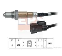 Sonda lambda térmico 1.998.185 EPS para HYUNDAI KIA