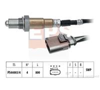 Sonda lambda térmico 1.998.199 EPS para VW SEAT AUDI SKODA