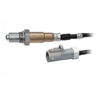 Sonda lambda térmico 1.998.219 EPS para FORD MAZDA