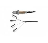 Sonda lambda térmico 1.998.235 EPS para LAND ROVER MERCEDES-BENZ SUZUKI FORD BMW