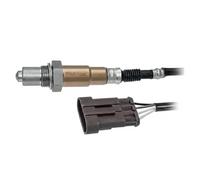 Sonda lambda térmico 1.998.241 EPS para ABARTH LANCIA ALFA ROMEO FIAT