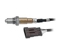 Sonda lambda térmico 1.998.242 EPS para FIAT ALFA ROMEO LANCIA