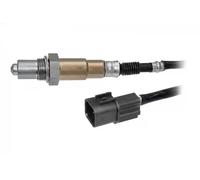 Sonda lambda térmico 1.998.256 EPS para KIA HYUNDAI