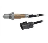 Sonda lambda térmico 1.998.258 EPS para HYUNDAI KIA