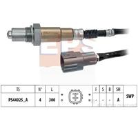 Sonda lambda térmico 1.998.269 EPS para TOYOTA DAIHATSU LEXUS CITROËN PEUGEOT