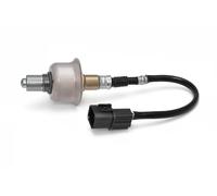 Sonda lambda térmico 1.998.278 EPS para HYUNDAI i20 II i20 II Coupé