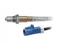 Sonda lambda térmico 1.998.298 EPS para FORD C-MAX II GRAND C-MAX MONDEO IV