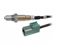 Sonda lambda térmico 1.998.303 EPS para NISSAN MICRA III MICRA C+C III NOTE