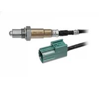 Sonda lambda térmico 1.998.304 EPS para NISSAN ALMERA TINO ALMERA II Hatchback