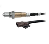 Sonda lambda térmico 1.998.306 EPS para RENAULT OPEL NISSAN