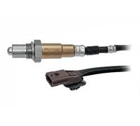Sonda lambda térmico 1.998.309 EPS para RENAULT DACIA