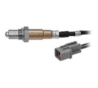 Sonda lambda térmico 1.998.345 EPS para KIA HYUNDAI