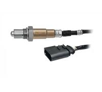Sonda lambda térmico 10.7585 FACET para VW SEAT SKODA