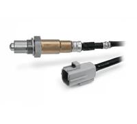 Sonda lambda térmico 10.8356 FACET para MITSUBISHI NISSAN CITROËN PEUGEOT
