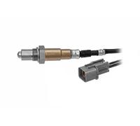 Sonda lambda térmico 10.8361 FACET para HYUNDAI i20 II i20 II Coupé i20 ACTIVE