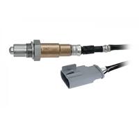 Sonda lambda térmico 10.8380 FACET para JEEP FIAT