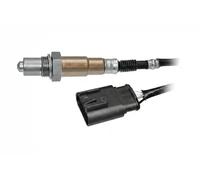 Sonda lambda térmico 10.8381 FACET para ALFA ROMEO FIAT