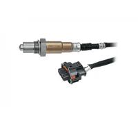 Sonda lambda térmico 10.8384 FACET para OPEL ASTRA G Coupé CORSA C VECTRA B