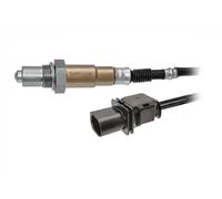 Sonda lambda térmico 10.8389 FACET para HYUNDAI KIA RENAULT ALFA ROMEO OPEL FIAT