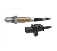 Sonda lambda térmico 10.8390 FACET para TOYOTA OPEL SUBARU