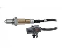 Sonda lambda térmico 10.8391 FACET para LAND ROVER OPEL SSANGYONG
