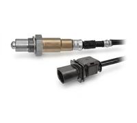 FACET Sonda Lambda para PEUGEOT: 207, Partner, 5008, 3008, 308, Boxer, 208, 301, 508, 407, 2008, RCZ, 207+ & CITROËN: C5, DS3, Berlingo (Ref: 10.8394)
