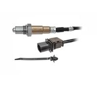 Sonda lambda térmico 10.8401 FACET para HYUNDAI KIA SSANGYONG