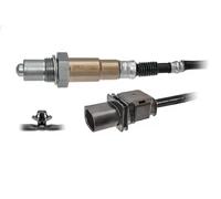 Sonda lambda térmico 10.8403 FACET para KIA HYUNDAI