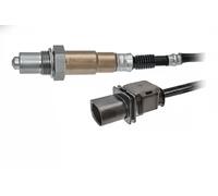 Sonda lambda térmico 10.8404 FACET para ALFA ROMEO PORSCHE LANCIA RENAULT NISSAN