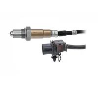 Sonda lambda térmico 10.8408 FACET para LAND ROVER JEEP ALFA ROMEO FIAT