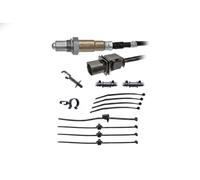 FACET Sonda Lambda Para Audi A4 Avant 8K5 B8 8K2 8T3 VW PHAETON 3D TOUAREG 7P5