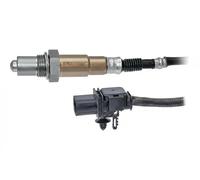 FACET Sonda Lambda para FORD: S-Max, Fiesta, Galaxy, Mondeo, Focus, Kuga, C-Max (Ref: 10.8414)