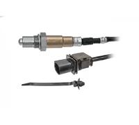 Sonda lambda térmico 10.8417 FACET