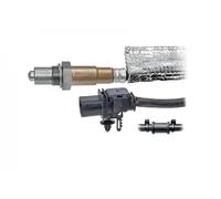 FACET Sonda Lambda para VOLKSWAGEN: Transporter (Ref: 10.8419)