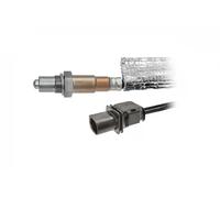Sonda lambda térmico 10.8423 FACET para VW CADILLAC SAAB OPEL SKODA
