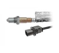 FACET Sonda Lambda para AUDI: TT, RS Q3, Q3, R8, S6, RS6, RS3 & VOLKSWAGEN: Phaeton, Passat, CC & SKODA: Superb (Ref: 10.8427)