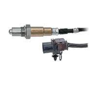 Sonda lambda térmico 10.8484 FACET para CHRYSLER JEEP