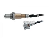 Sonda lambda térmico 10.8505 FACET para SUZUKI SX4 S-CROSS VITARA