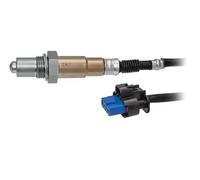 Sonda lambda térmico 10.8511 FACET para FORD FIESTA VII FOCUS IV Sedán FOCUS IV