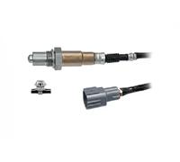 Sonda lambda térmico 10.8600 FACET para TOYOTA MAZDA