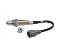 Sonda lambda térmico 10.8604 FACET para MAZDA CX-3 2 Hatchback