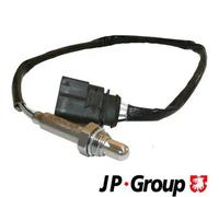 Sonda lambda térmico 1193800500 JP GROUP para VW AUDI SEAT SKODA