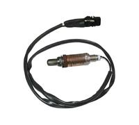 Sonda lambda térmico 1193801100 JP GROUP para AUDI VW SEAT