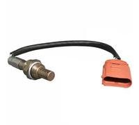 JP GROUP a/s Sonda Lambda para VOLKSWAGEN: Polo, Fox & SKODA: Fabia (Ref: 1193801700)