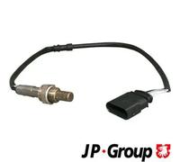 Sonda lambda térmico 1193802700 JP GROUP para VW AUDI SKODA SEAT