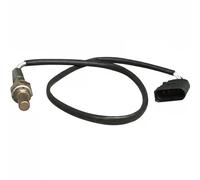Sonda lambda térmico 1193803200 JP GROUP para SEAT VW AUDI SKODA