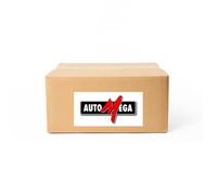 Sonda lambda térmico 150072710 AUTOMEGA para CITROËN PEUGEOT RENAULT FIAT