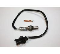 Sonda lambda térmico 150078110 AUTOMEGA para OPEL CORSA B ASTRA G Hatchback